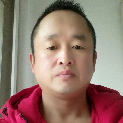 会员578551491的照片