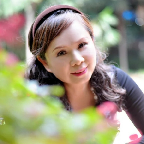 会员355258603的照片