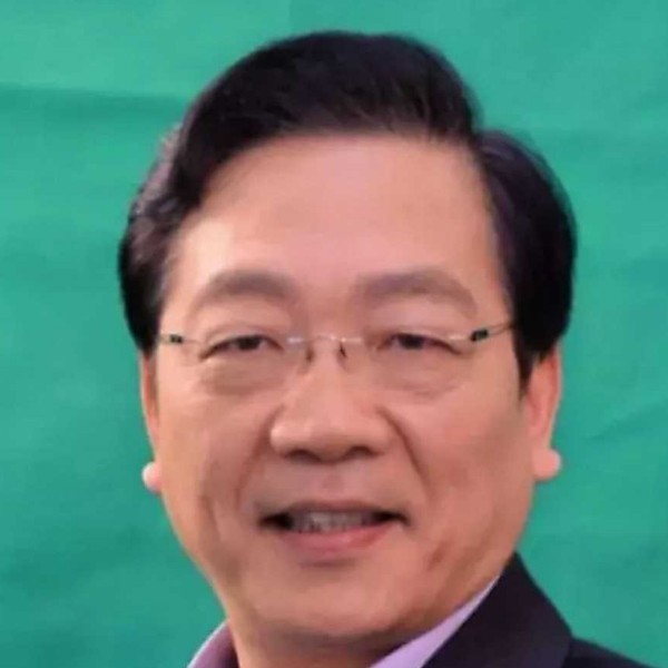 凶狠暖阳的照片