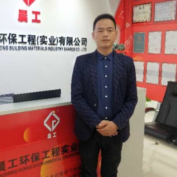 这辈子追定你的照片