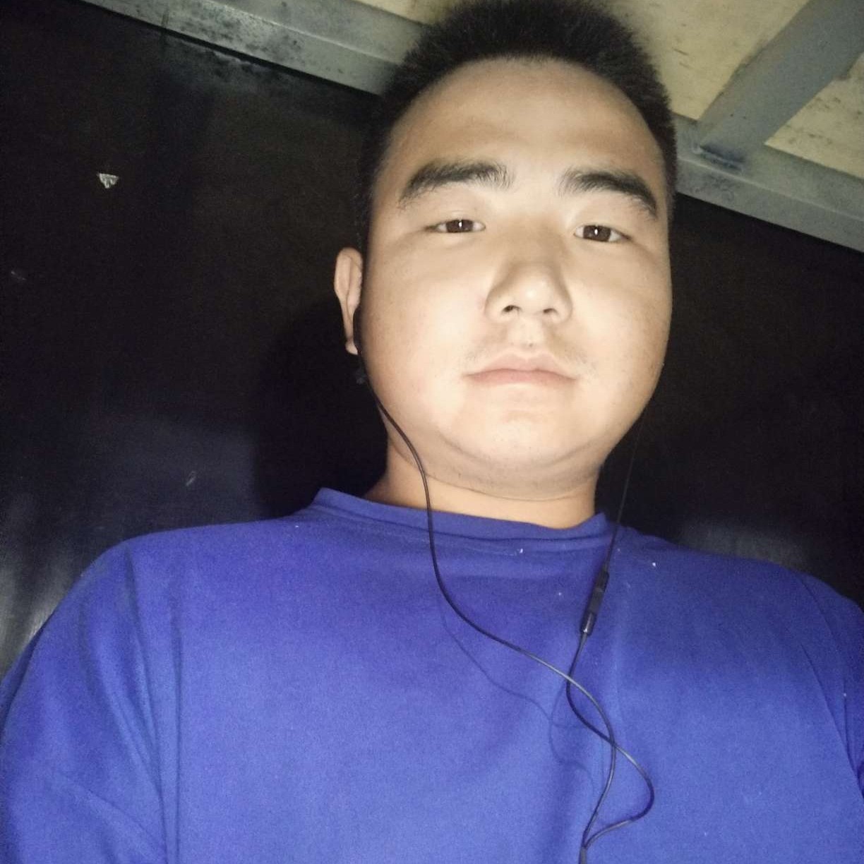 恩赐i的照片