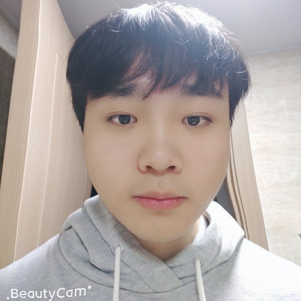 沉梦xin的照片