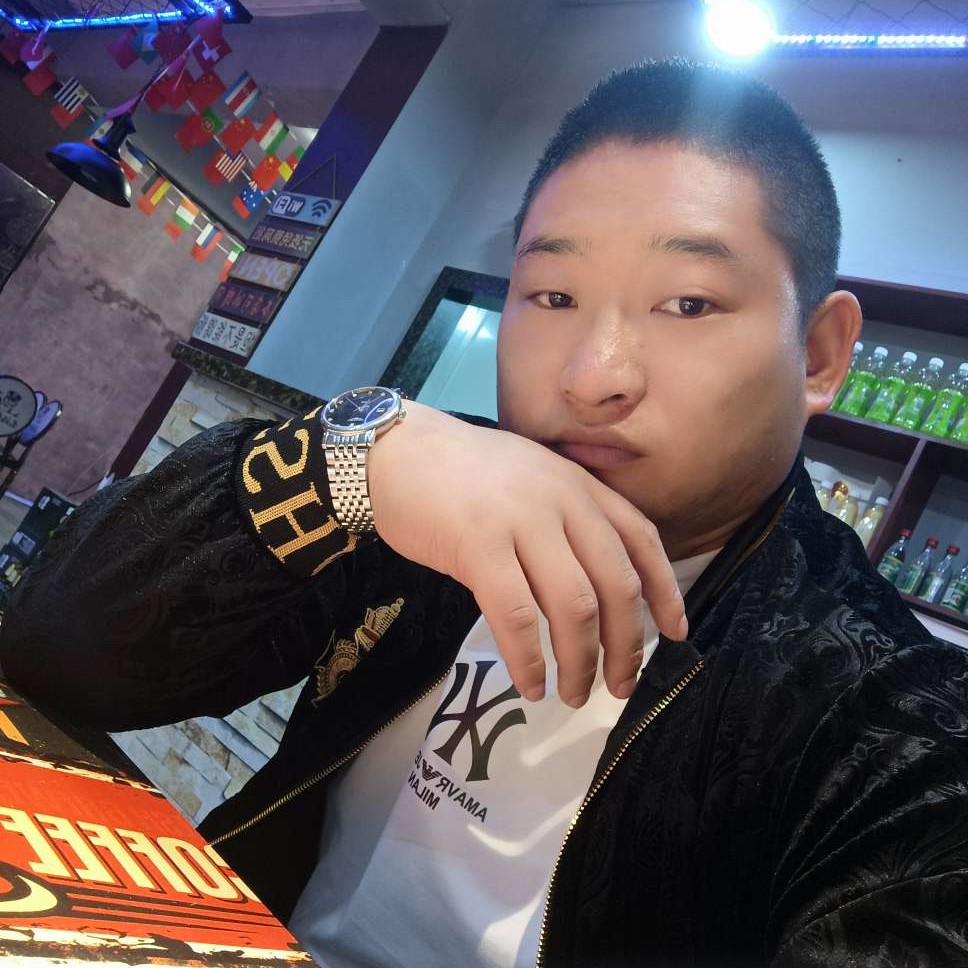 余溫上存的照片