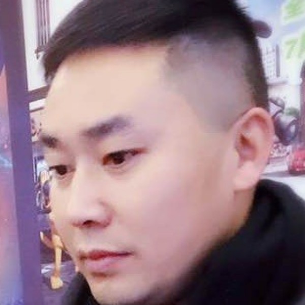 追寻与小笼包的照片