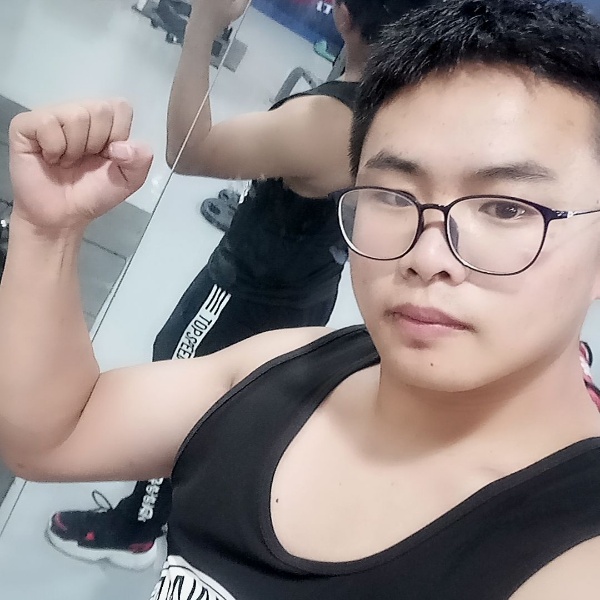缱绻苦恋寂寞的照片