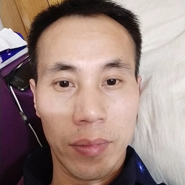 大叔拾忆谁的照片