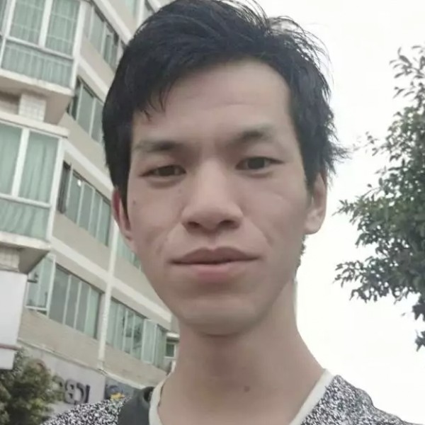 酷小龙的照片