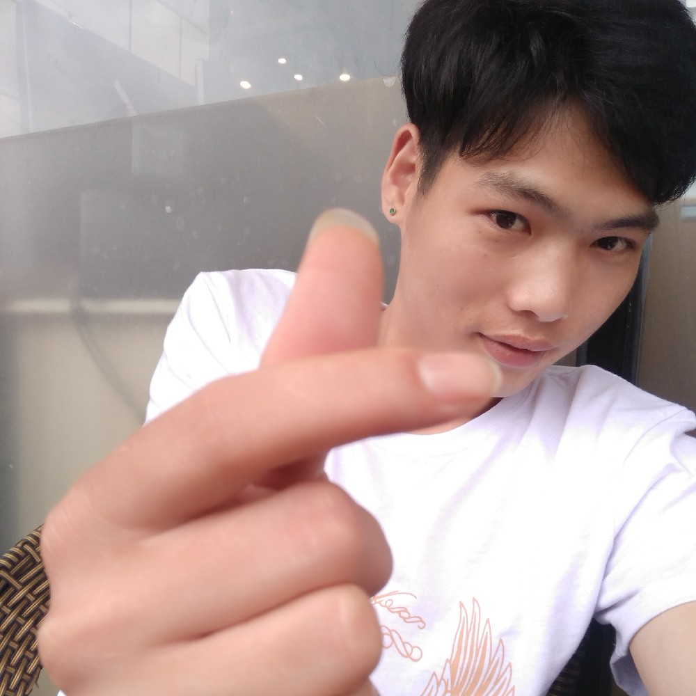 别担心一切有我呢的照片