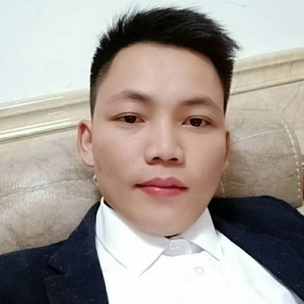 辉郎的照片