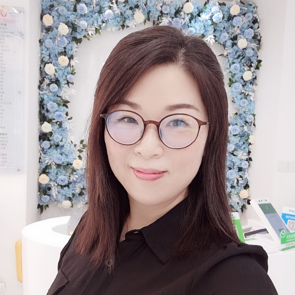 醉梦請体贴的照片