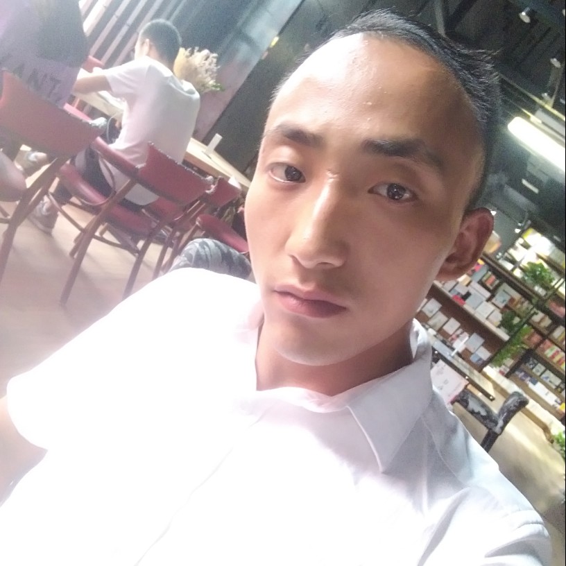 还单身惊鸿的照片