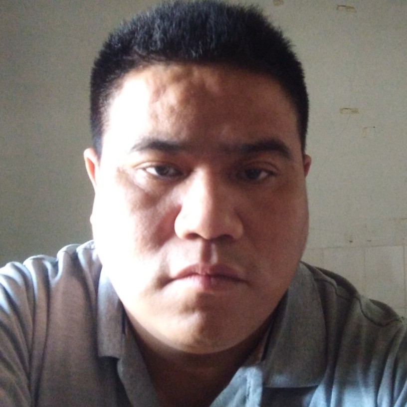 下一秒的幸福的照片