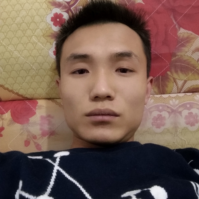 时光取名叫无心1的照片