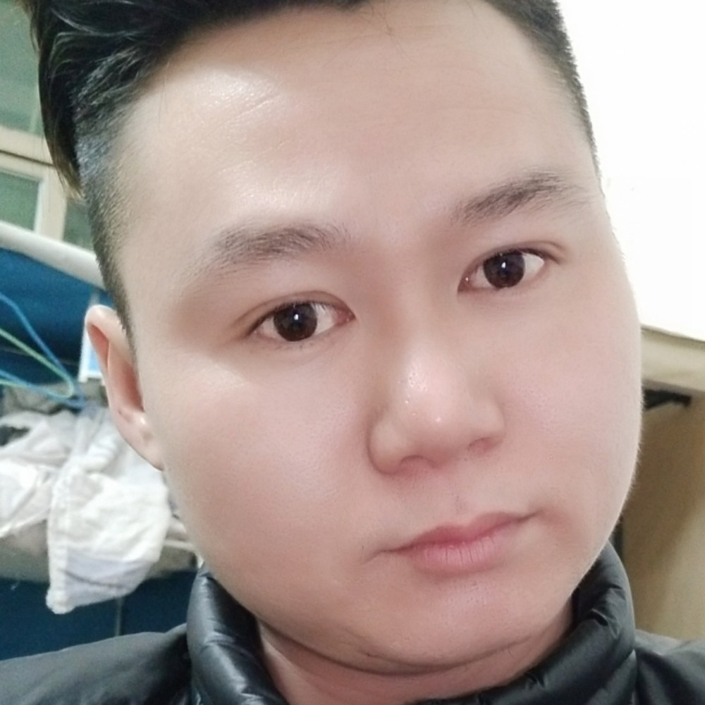 还单身荔枝的照片
