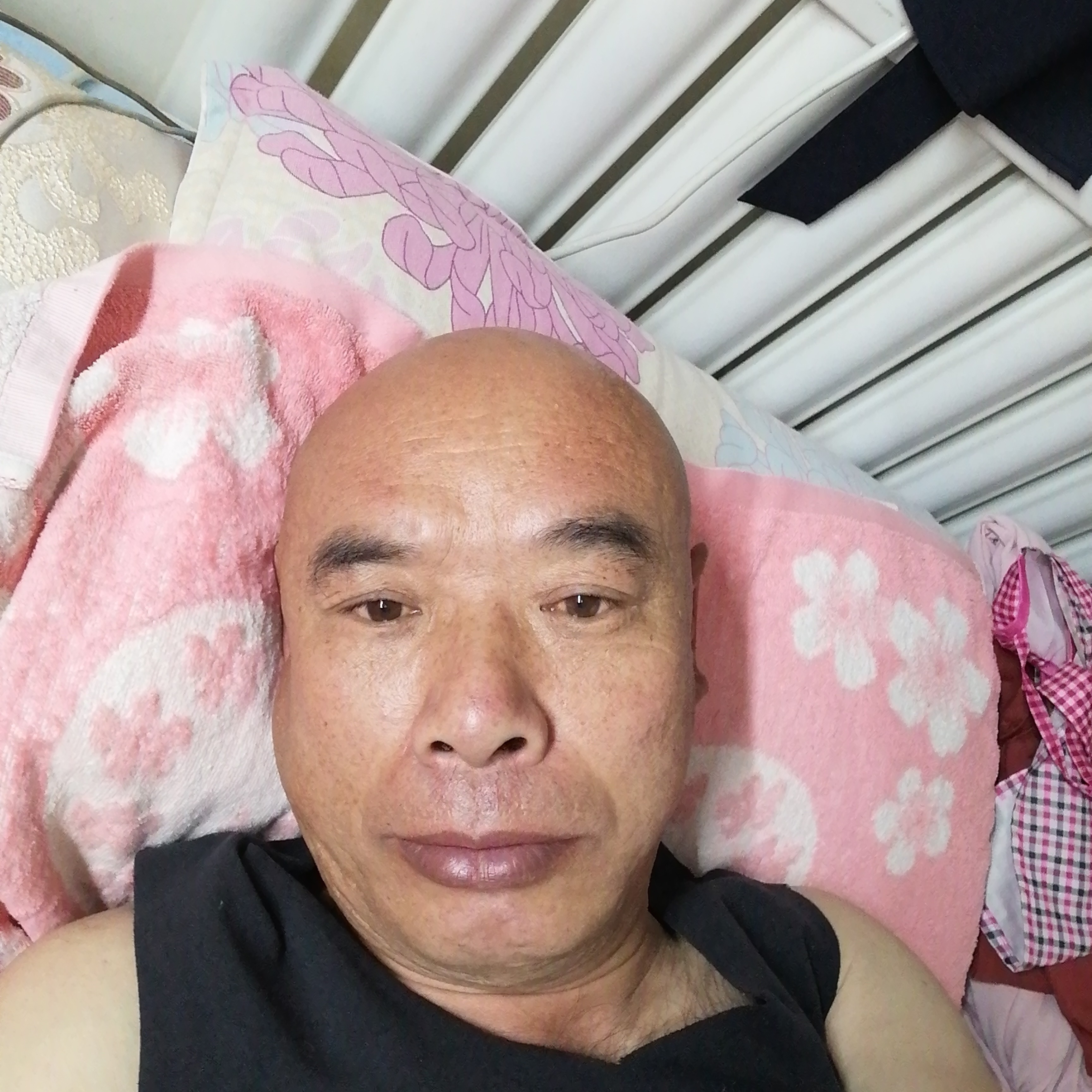 动听等于白云的照片