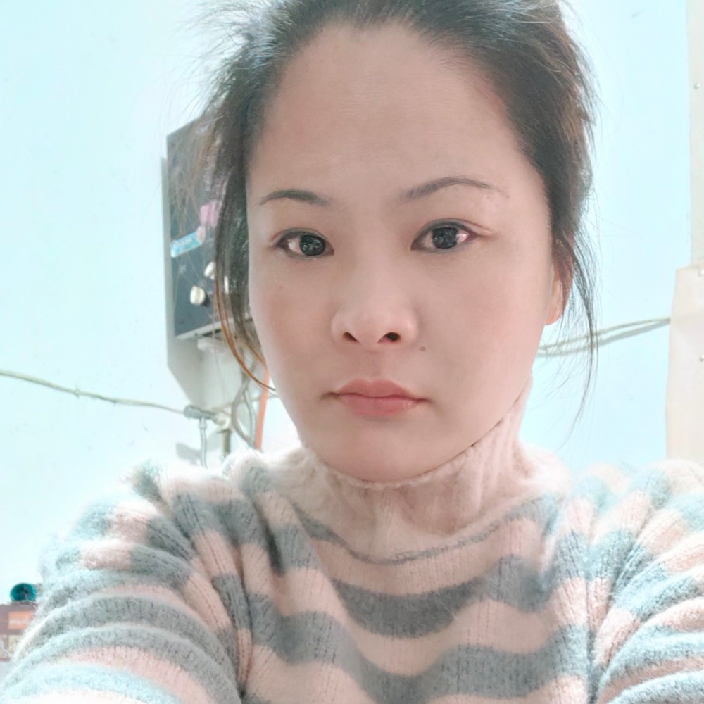会员961611536的照片