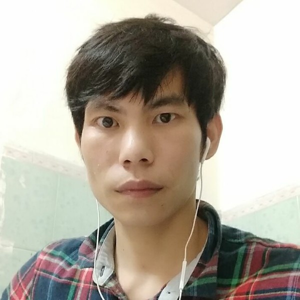 美丽^O^神话的照片