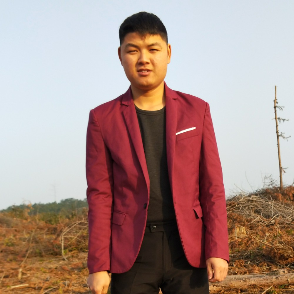 曾经那棒球的照片