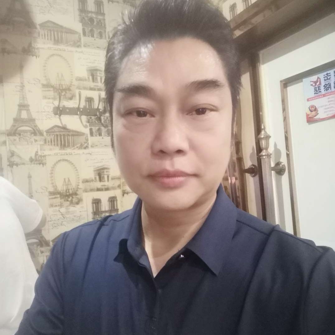 昨晚风的照片