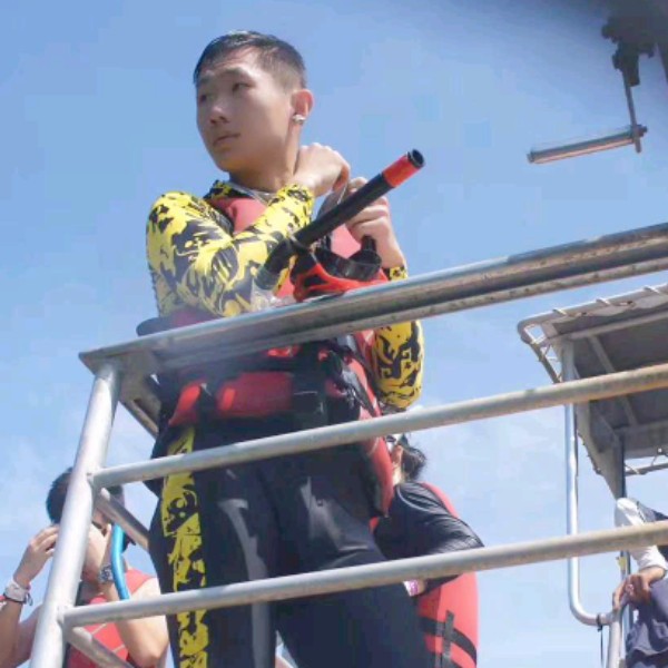 做不到就别承诺的照片