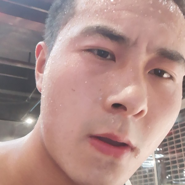会员438976450的照片
