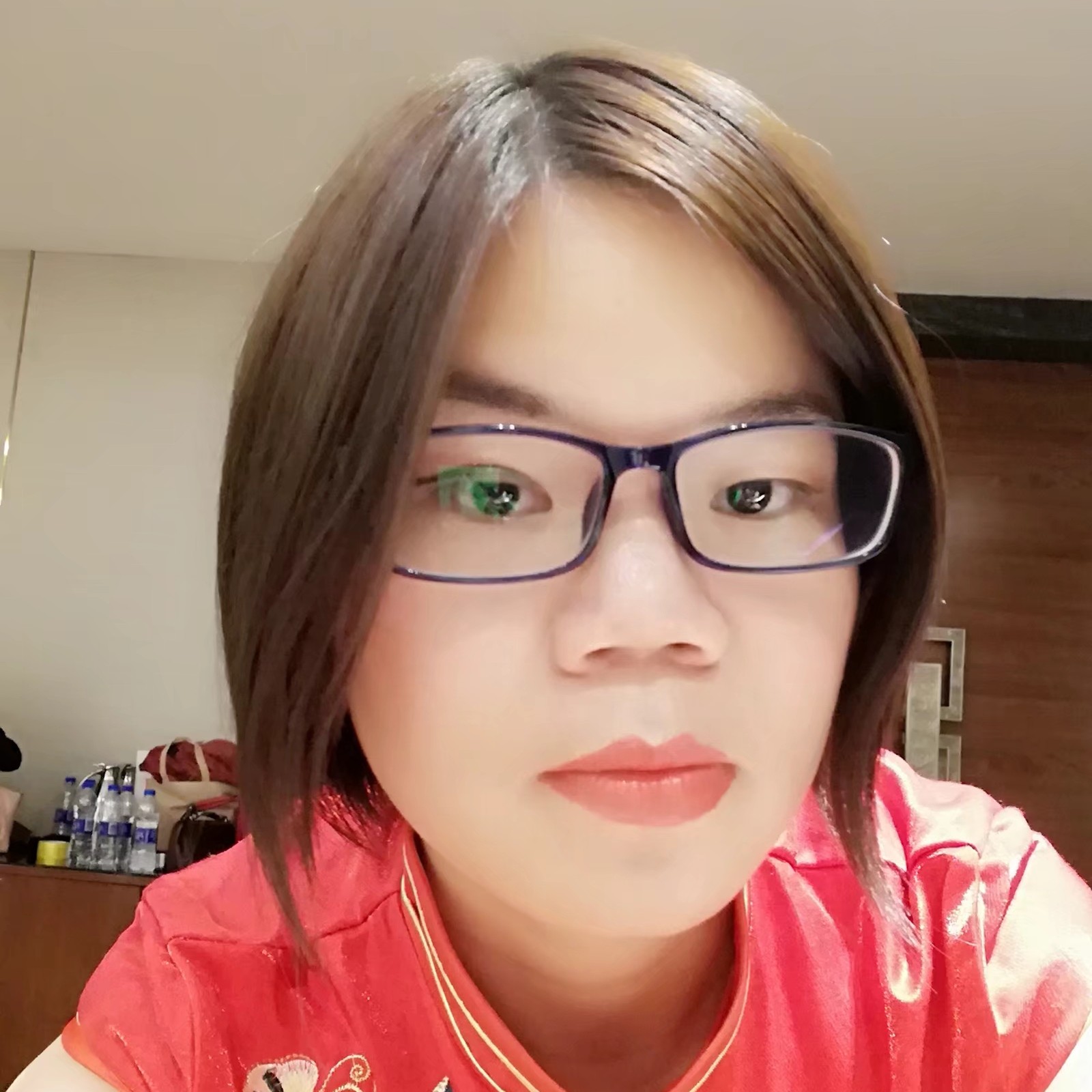 陆陆1314的照片