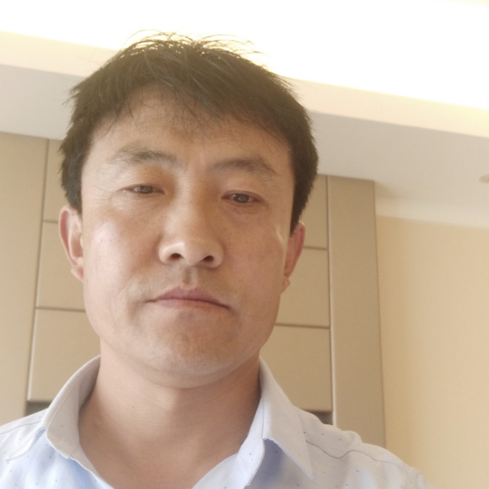 睫毛膏超帅的照片