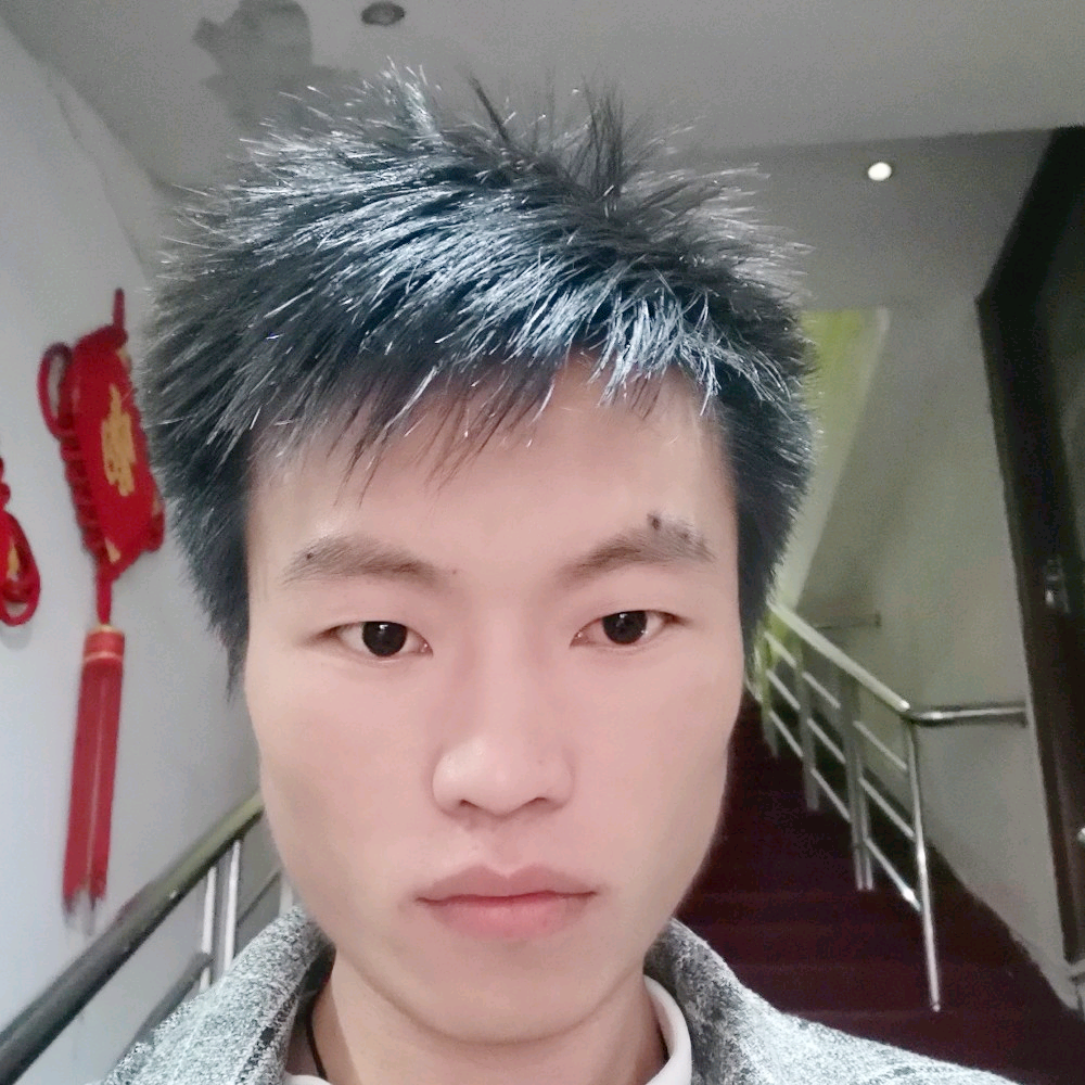 灰色 录像的照片