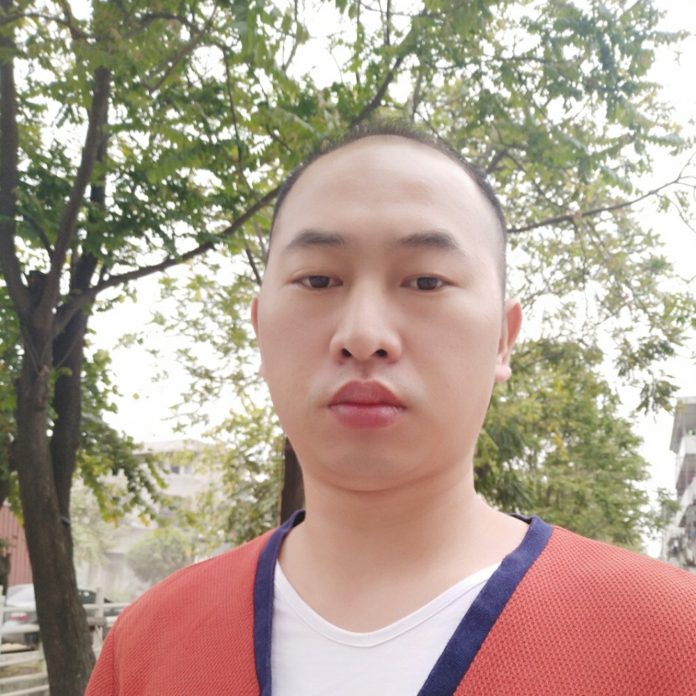 三生有幸遇见的照片