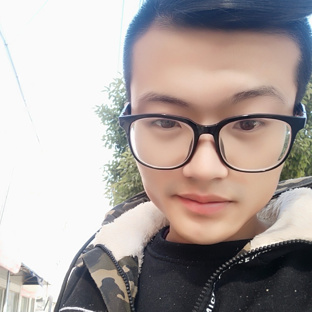 丶X.T的照片