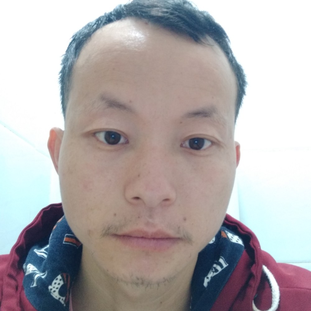 梦影浅吻负责的照片