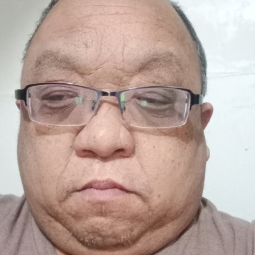 快乐终生的照片