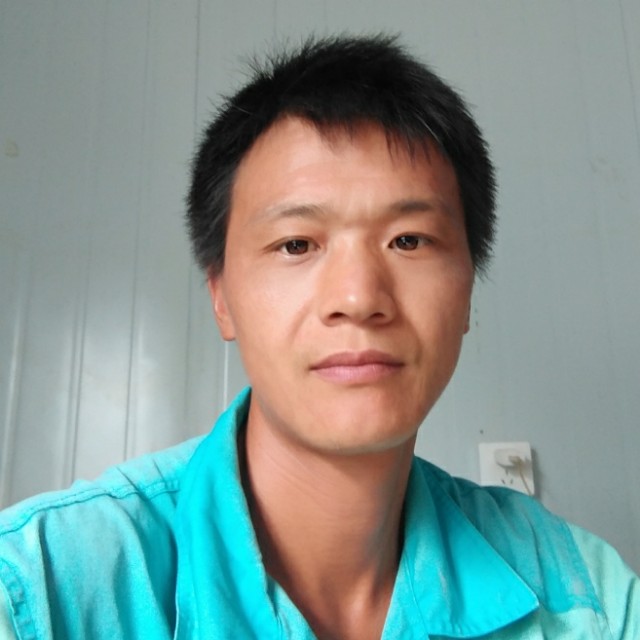 飞龙在天之的照片