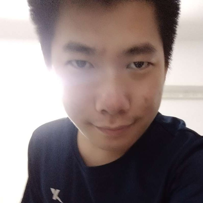 李国祥的照片