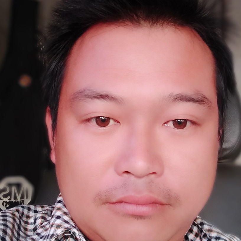 冬天寒冷不想的照片