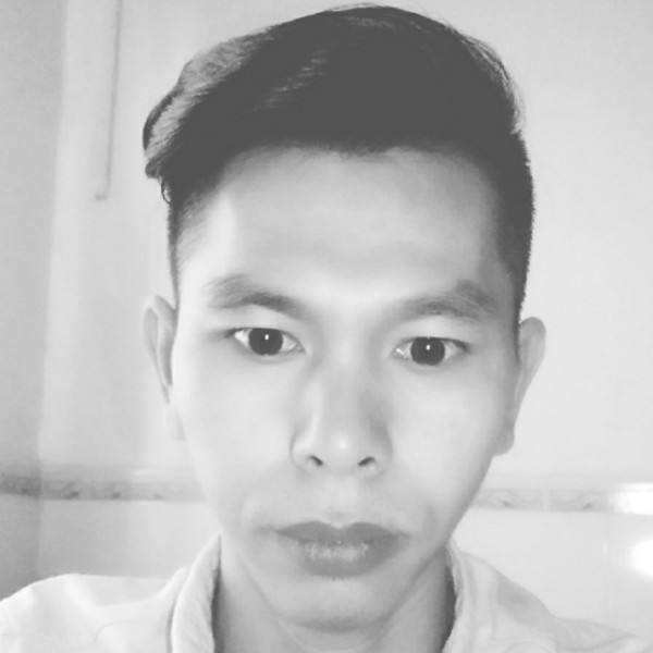 以心相许的照片