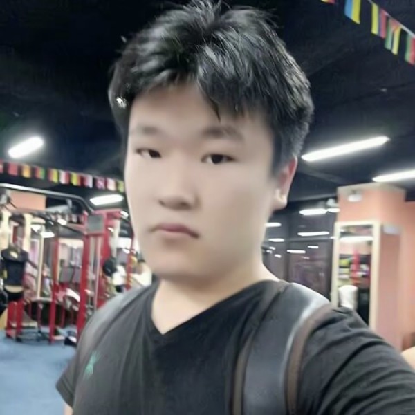 紫萱浅吻合适的照片