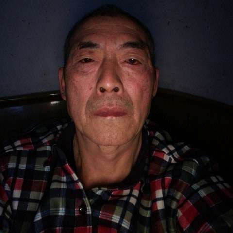 温柔爱恋画板的照片