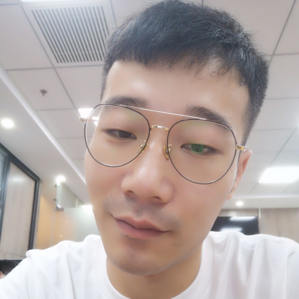 Yuuuuki的照片