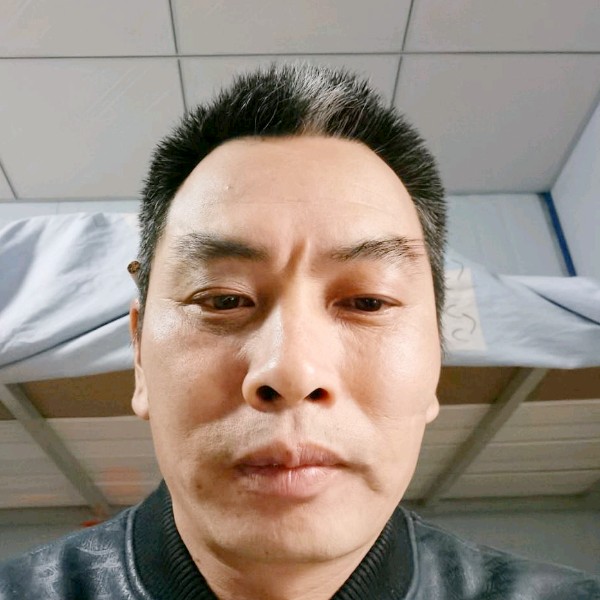 会员295249184的照片