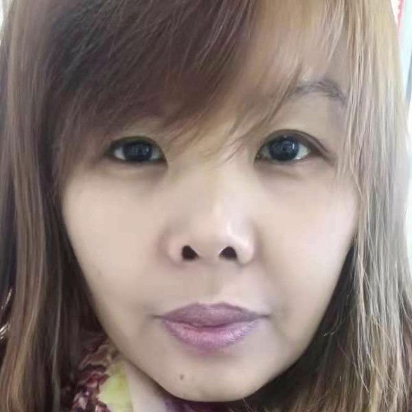 舒心火的照片