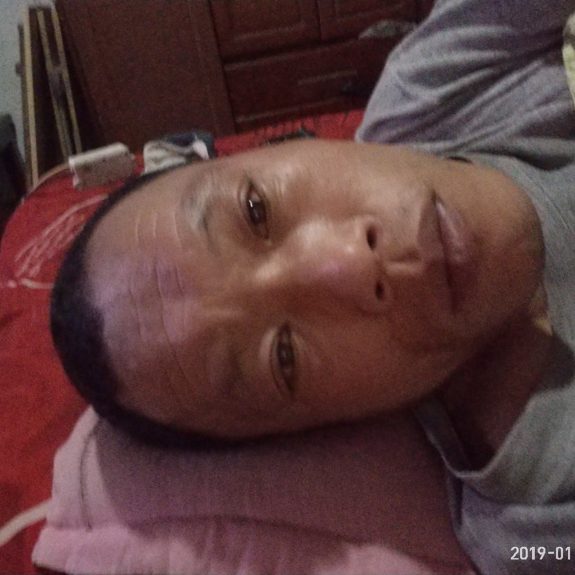 大意航空的照片