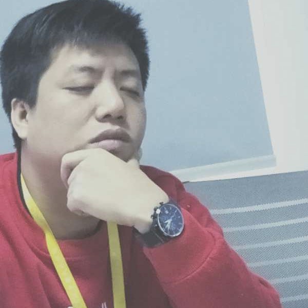 隔壁你大叔的照片