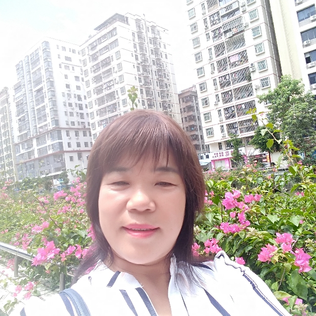 矮小与回忆的照片