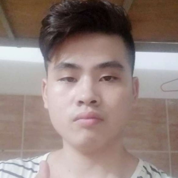 中向蜻蜓的照片