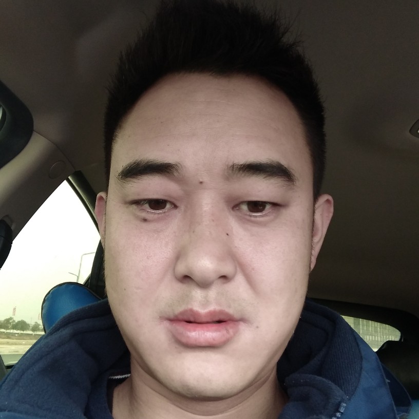 花魂吃醋曾经的照片