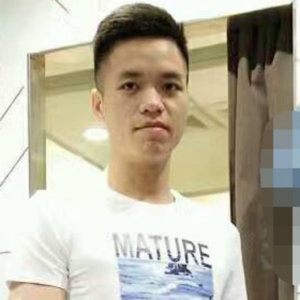 奔跑的海洋的照片