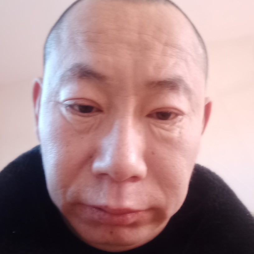 无垠等待斑马的照片