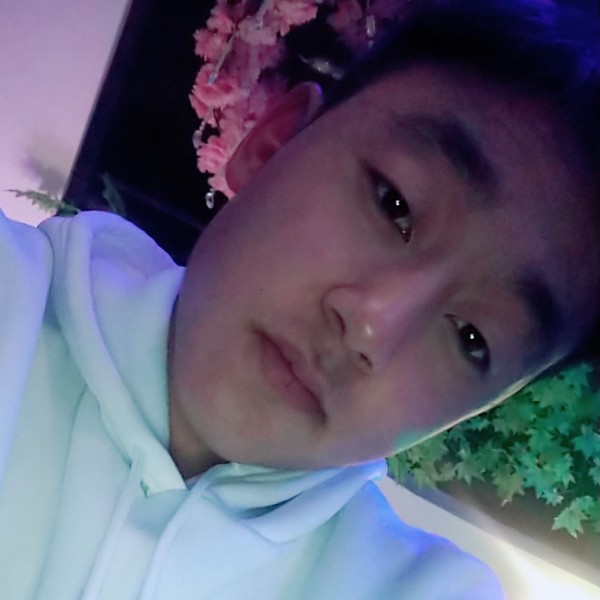 浮生雪碧i的照片
