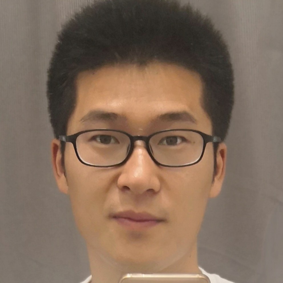 嗨嗨客的照片